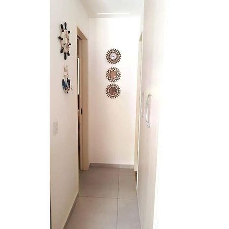 Solar Água Flats Charmoso Aparthotel Praia de Pipa Exterior foto